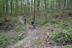 DSC_0358_1024x683