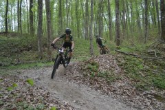 DSC_0385_1024x683