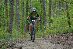DSC_0710_1024x683