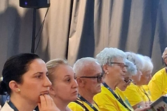 viber_slika_2026-04-13_07-33-51-548_576x768