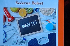 viber_slika_2026-04-13_07-33-51-592_1024x768