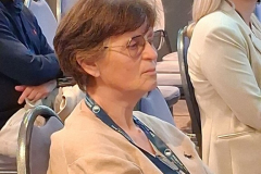 viber_slika_2026-04-13_07-33-51-634_576x768