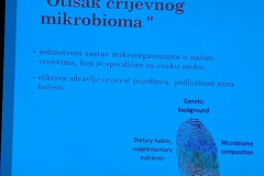 viber_slika_2026-04-13_07-33-51-670_576x768