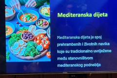 viber_slika_2026-04-13_07-33-51-807_576x768