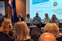 viber_slika_2026-04-13_07-33-51-844_1024x768