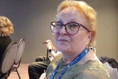 viber_slika_2026-04-13_07-33-51-879_576x768