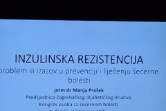 viber_slika_2026-04-13_07-33-52-039_576x768