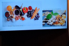 viber_slika_2026-04-13_07-33-52-092_576x768