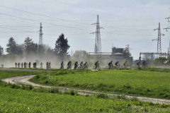 669194998_1593621552773728_6379358937846567254_n_1024x768