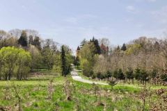 670176156_1593621922773691_581802513066243338_n_1024x768