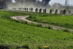 670520139_1593621382773745_6138188463239167131_n_576x768