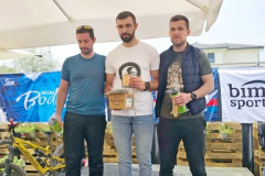 Afo3xjQCCvcgSKgTivg8rqTiIfxI09il4QXEAwbR8YQ-1536x2048_576x768_576x768