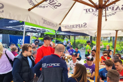 aByPnbbgCFh9rMfUjgLs_se0WlRahgGcVZcSA5DQ7yk-2048x1152_1024x576_1024x576