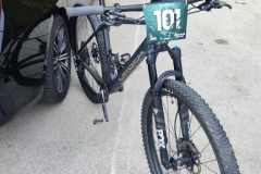 alEtZTAlM95QULalKuGSoqow8ooCBFs5cf-IQY4aEI-1152x2048_432x768_432x768