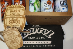 ceIwlpoYkfRUCjwr36RipoqIjID7myEOfn_xAQ45u8w-1992x2048_747x768_747x768