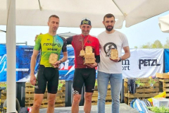 h8ECQBQAHqnGSFxVYy6pyp4OcywyTTPvNe-3nilkUxY-1536x2048_576x768_576x768