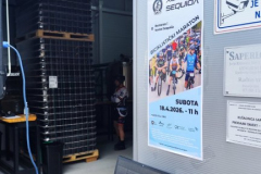 viber_slika_2026-04-12_10-32-36-753_432x768