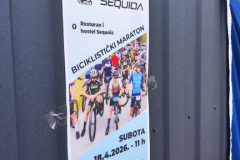 viber_slika_2026-04-12_10-32-36-775_432x768