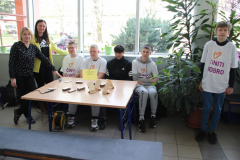 IMG_8125_1024x683