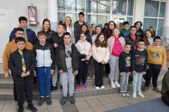 viber_slika_2026-04-13_14-15-01-527_1024x768