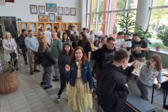 viber_slika_2026-04-13_14-15-26-489_1024x768