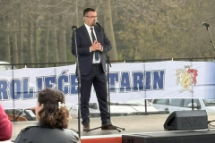 1469a2ec-c30e-4ef0-83dd-01db3cf86626_1024x646