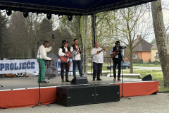 5a17723c-2bb6-4f5a-ac15-510bd7ab0aa0_1024x692