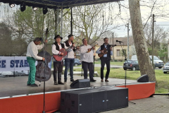 668430492_1269336645400434_7495640666867993548_n_1024x698