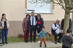 668586961_1269334822067283_4482118101773302206_n_1024x692