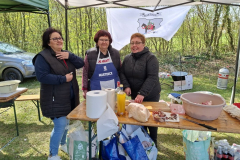 669120017_1269332158734216_5197635807363424698_n_1024x676