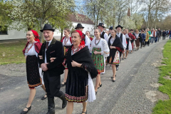 669199057_1269333892067376_7904340024497174749_n_1024x692