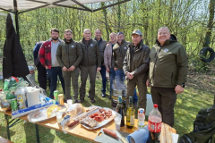 669290446_1269332088734223_8618579844182044765_n_1024x689