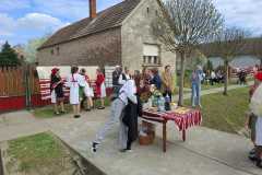 669294144_1269334825400616_7297370686366672143_n_1024x698