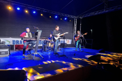 669424882_1269337935400305_2407018024510883416_n_1024x692