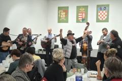 669588504_1269337725400326_2514081551551280865_n_1024x676