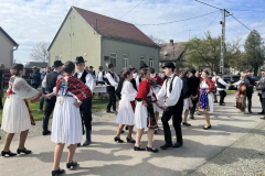 669723010_1269333662067399_2703780670517881925_n_1024x688