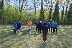 669742885_1269332178734214_5067859365655413589_n_1024x642