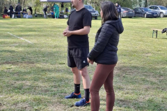 670293602_1269332272067538_935971594018033368_n_796x768