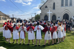 670422736_1269333378734094_1415115735340505769_n_1024x725