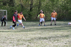 670915710_1269332502067515_7532860043525043308_n_1024x724