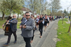 671149948_1269333895400709_8486274657340493430_n_1024x688