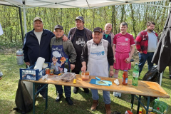 672090592_1269332078734224_8223258631544904932_n_1024x708