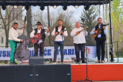 ae87450d-686e-4ea0-a067-4af0281f20d6_1024x650