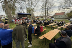 fc72b202-bcc4-4c89-bb21-2d19a7696f5a_1024x659