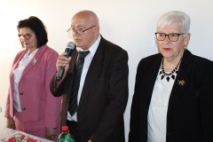 IMG_9040_908x683