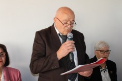 IMG_9042_1024x683