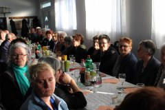 IMG_9046_1024x683