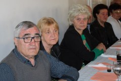 IMG_9050_1024x621