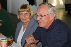 IMG_9052_1024x683