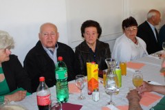 IMG_9053_1024x499